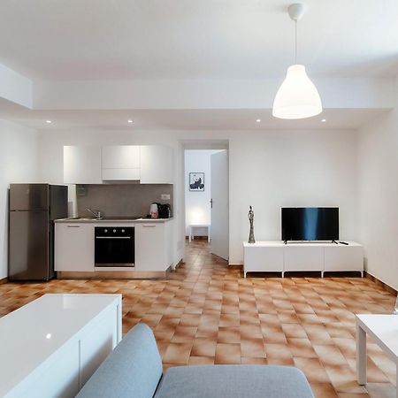 Ortensia Apartment Bellagio Zewnętrze zdjęcie