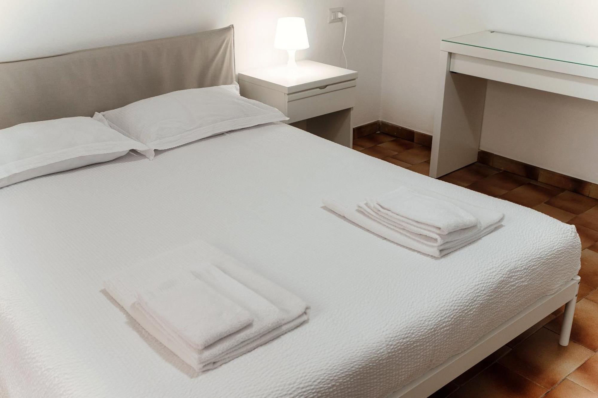 Ortensia Apartment Bellagio Zewnętrze zdjęcie