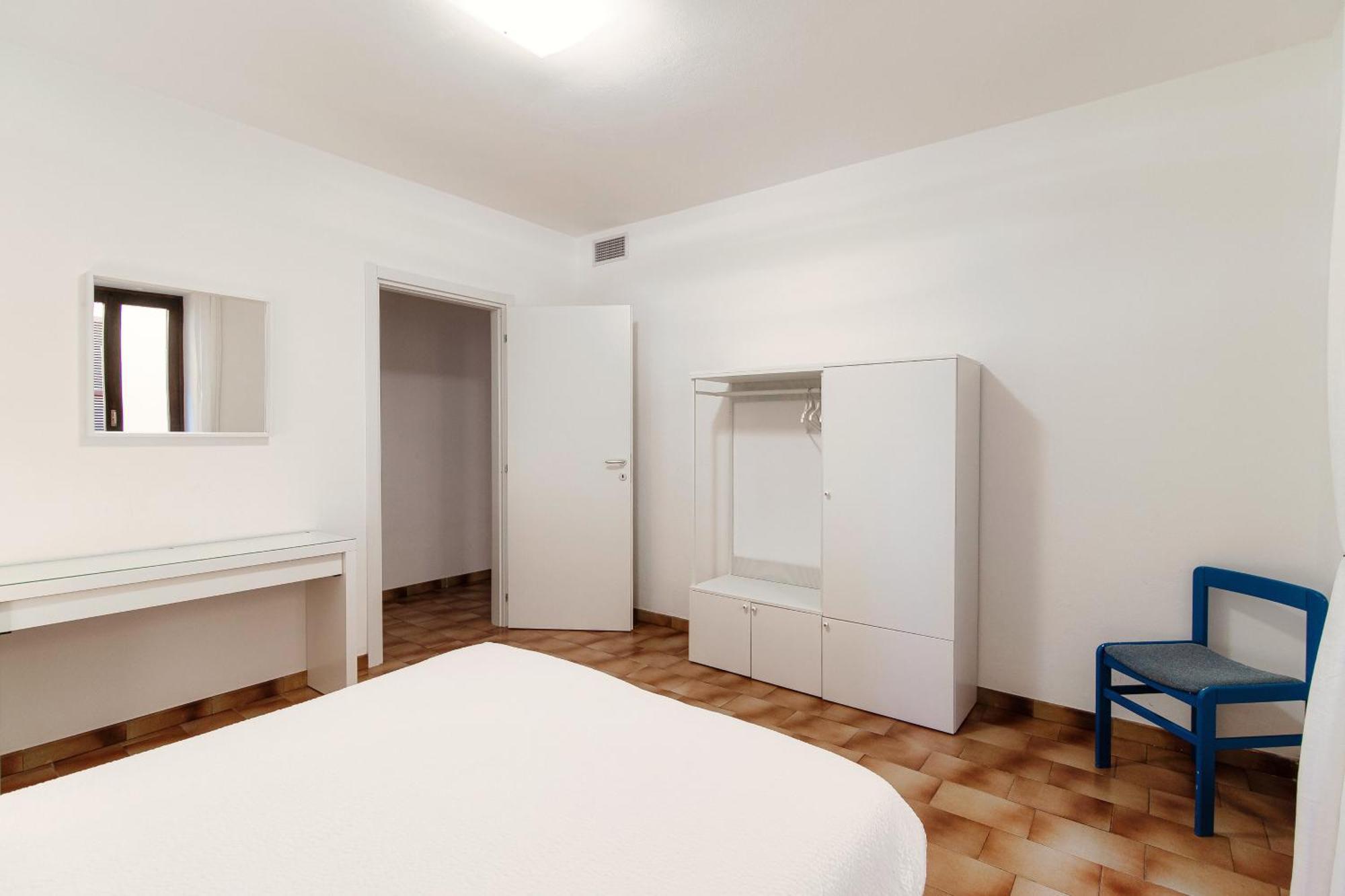 Ortensia Apartment Bellagio Zewnętrze zdjęcie