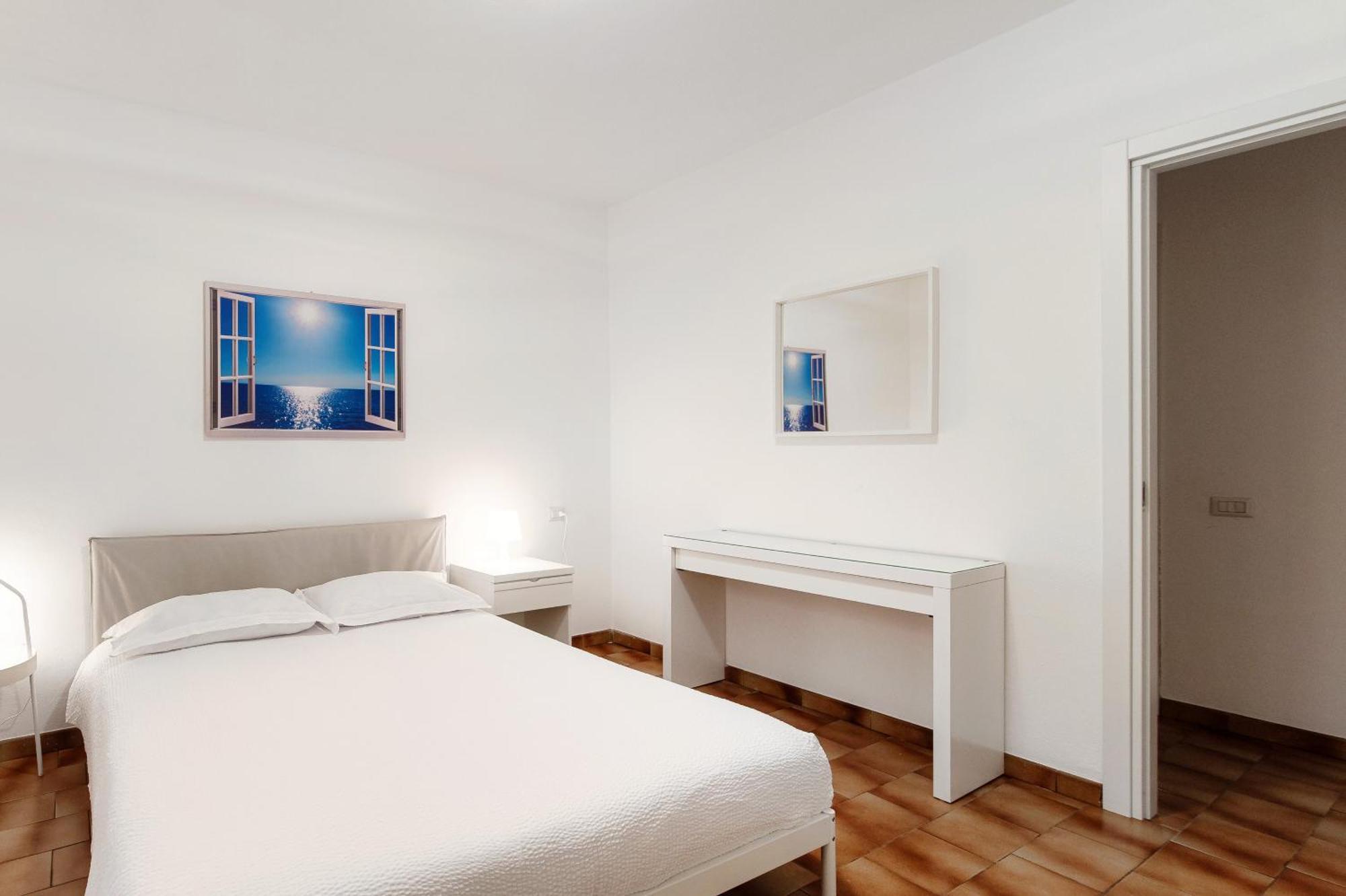 Ortensia Apartment Bellagio Zewnętrze zdjęcie