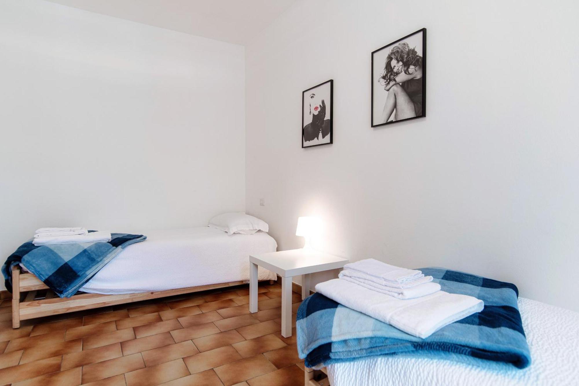 Ortensia Apartment Bellagio Zewnętrze zdjęcie