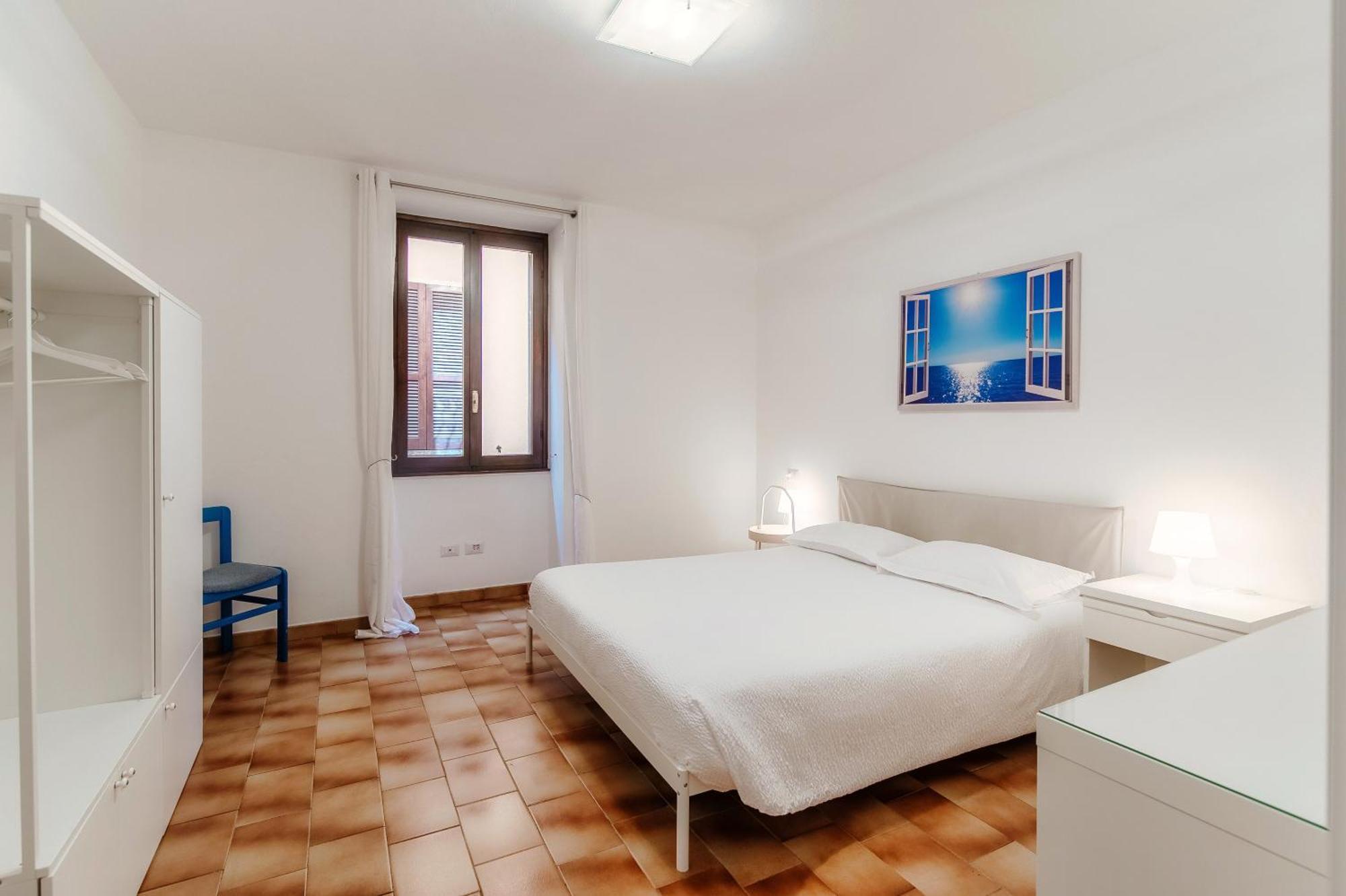 Ortensia Apartment Bellagio Zewnętrze zdjęcie
