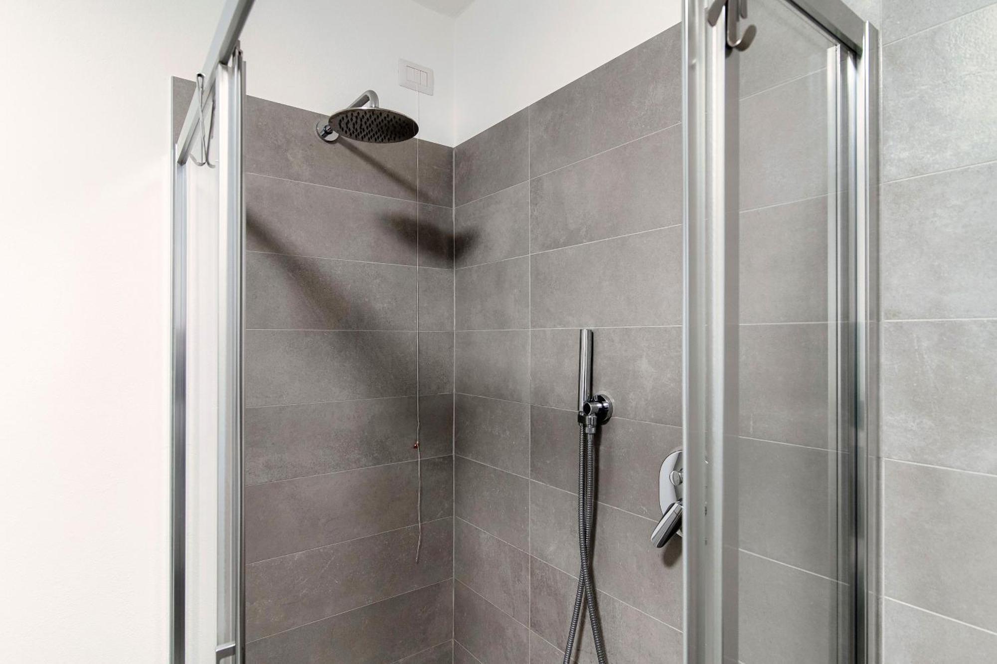 Ortensia Apartment Bellagio Zewnętrze zdjęcie