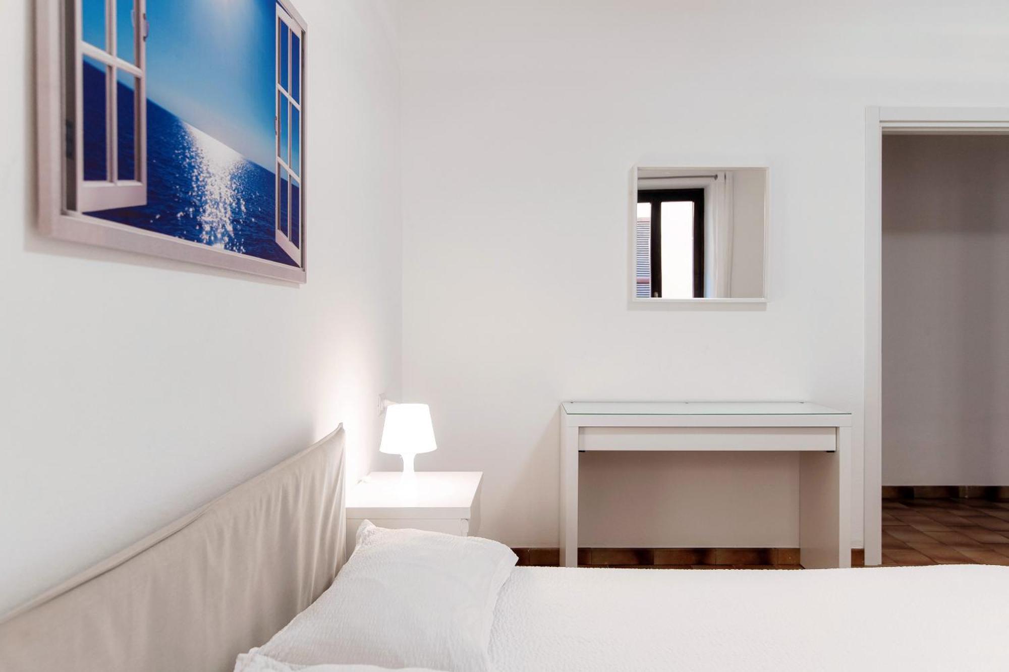 Ortensia Apartment Bellagio Zewnętrze zdjęcie