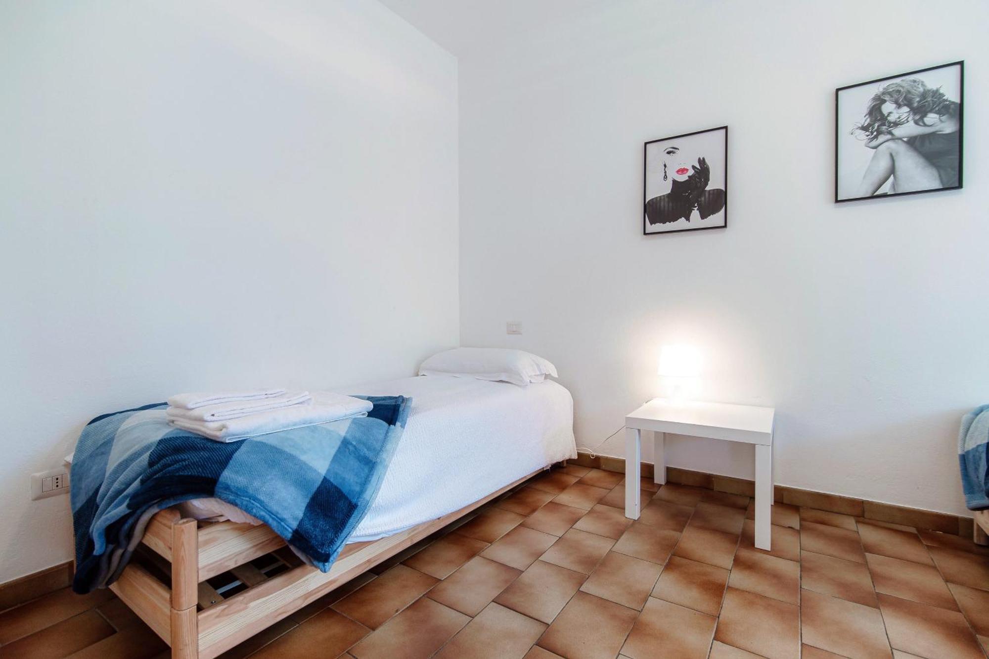 Ortensia Apartment Bellagio Zewnętrze zdjęcie