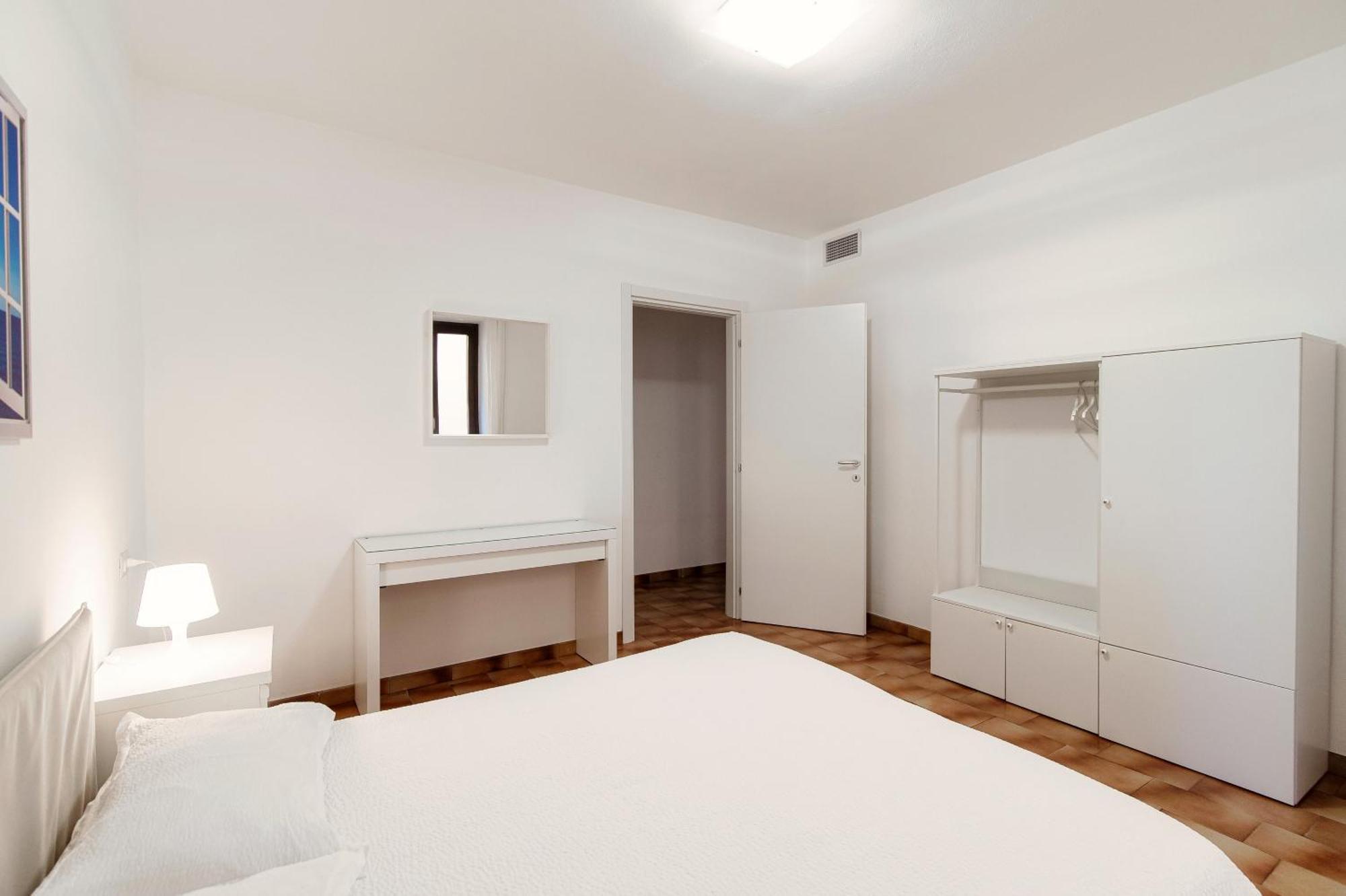 Ortensia Apartment Bellagio Zewnętrze zdjęcie